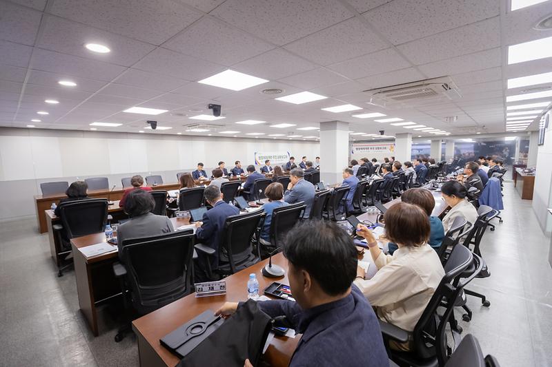 Young-9927_copy.jpg 이미지