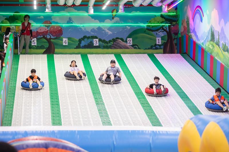 Young-9929.jpg 이미지