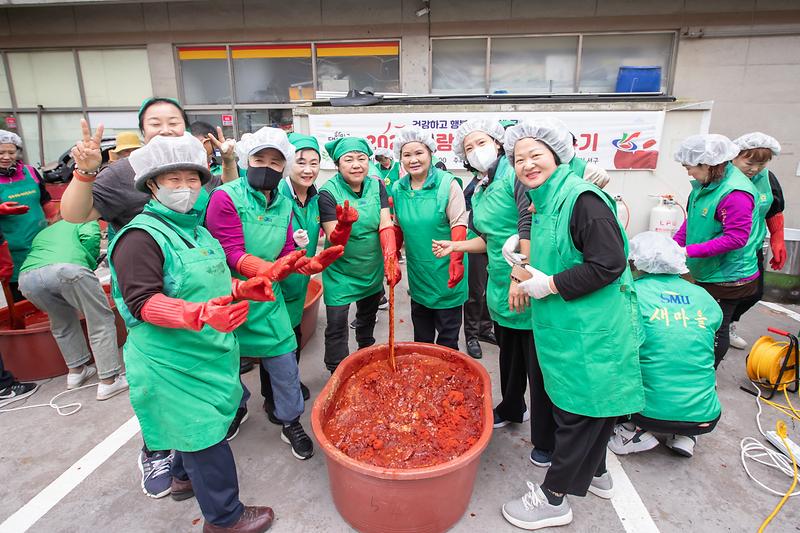 Young-9934.jpg 이미지