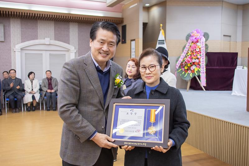 Young-9953.jpg 이미지