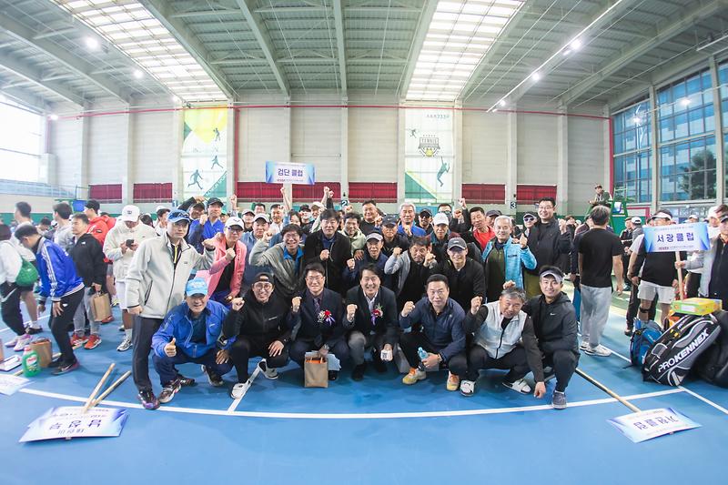 Young-9954.jpg 이미지