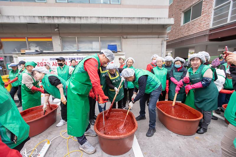 Young-9956.jpg 이미지