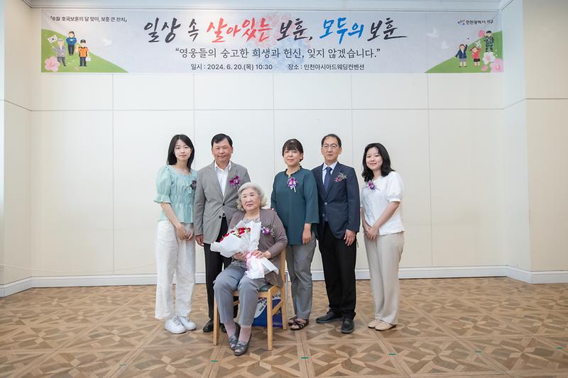 Young-9958.jpg 이미지