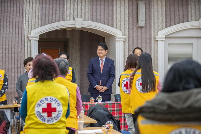 Young-9958.jpg 이미지