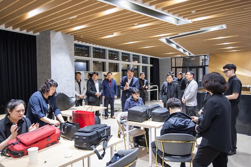 Young-9962.jpg 이미지