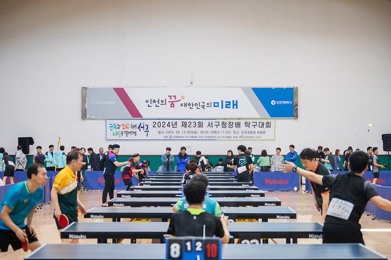 Young-9974.jpg 이미지