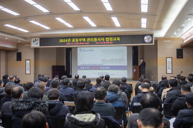 Young-9994.jpg 이미지