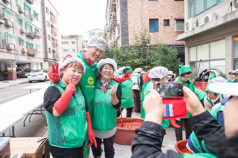 Young-9996.jpg 이미지