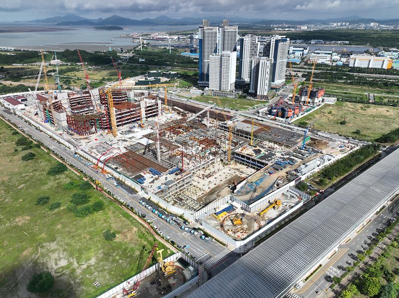 20250820_스타필드_청라_현장_방문-001.jpg 이미지