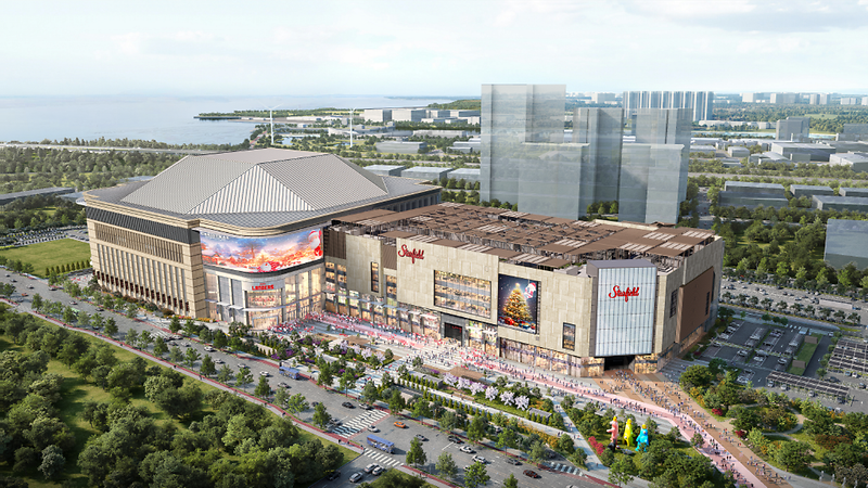 20250820_스타필드_청라_현장_방문-002.png 이미지