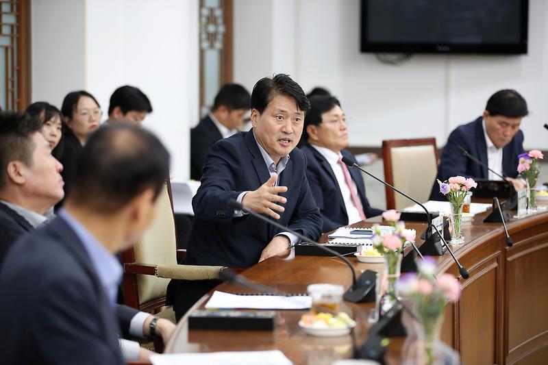 20250908_군수구청장_협의회-003.jpg 이미지