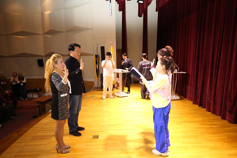 202511030930390009.jpg 이미지