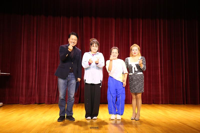 202511030930450009.jpg 이미지