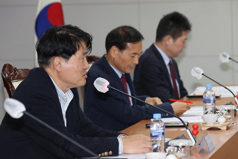 20251110_군수구청장_협의회-1.jpg 이미지