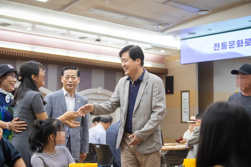 민주평통_북한이탈_주민_전통문화_행사-005.jpg 이미지