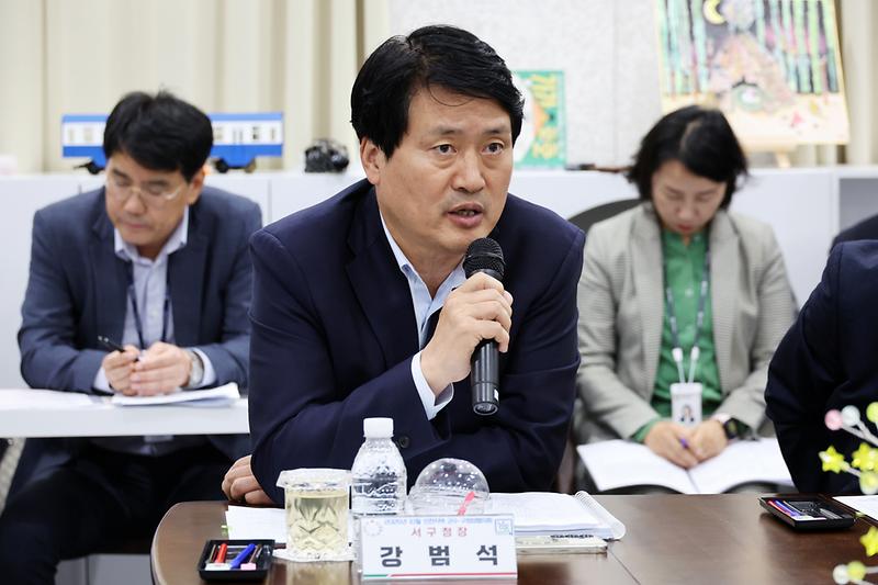 남동구_군수구청장_협의회-005.jpg 이미지