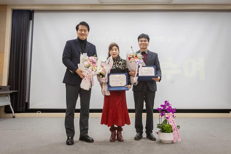 UFO_3878.jpg 이미지