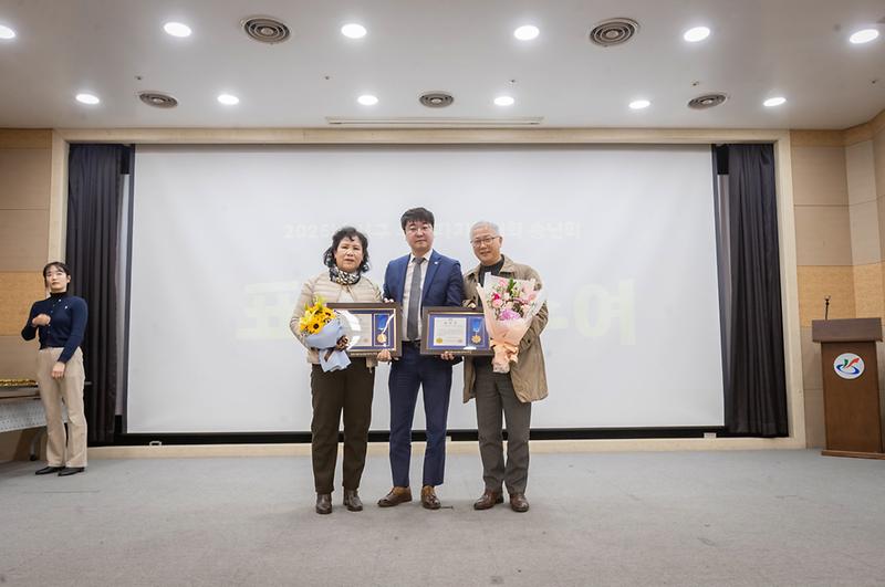 UFO_3977.jpg 이미지