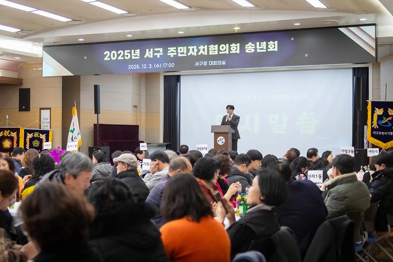 UFO_4340.jpg 이미지