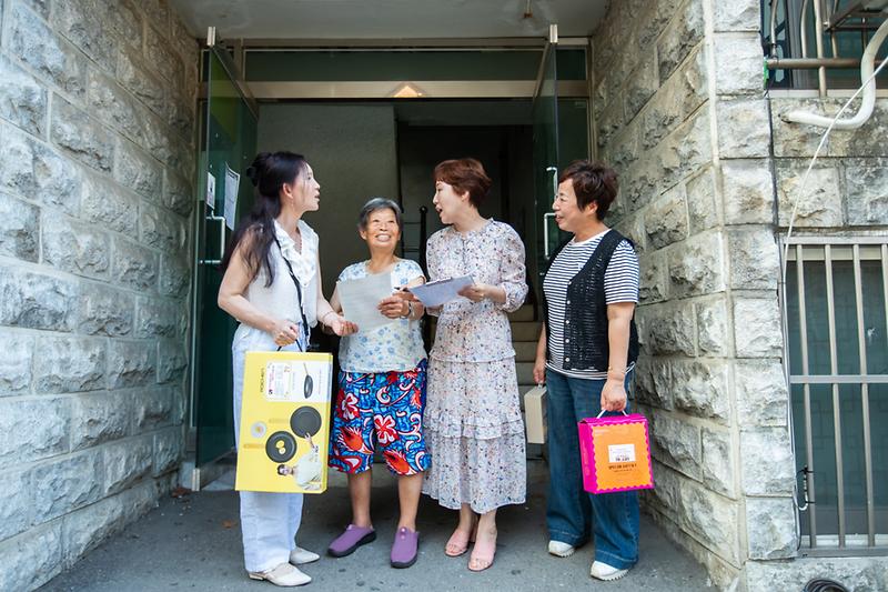 연희동_안녕통장_단체사진-003.jpg 이미지