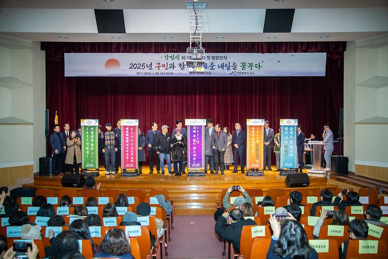 Young-0003.jpg 이미지