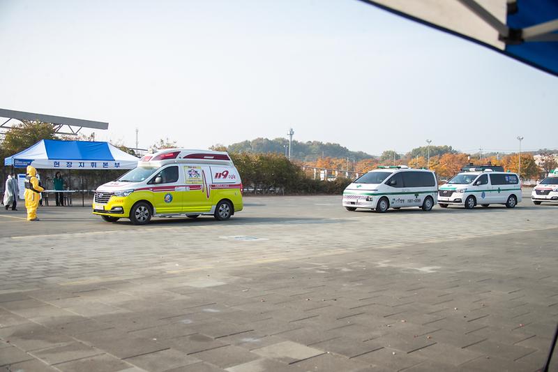 Young-0013.jpg 이미지