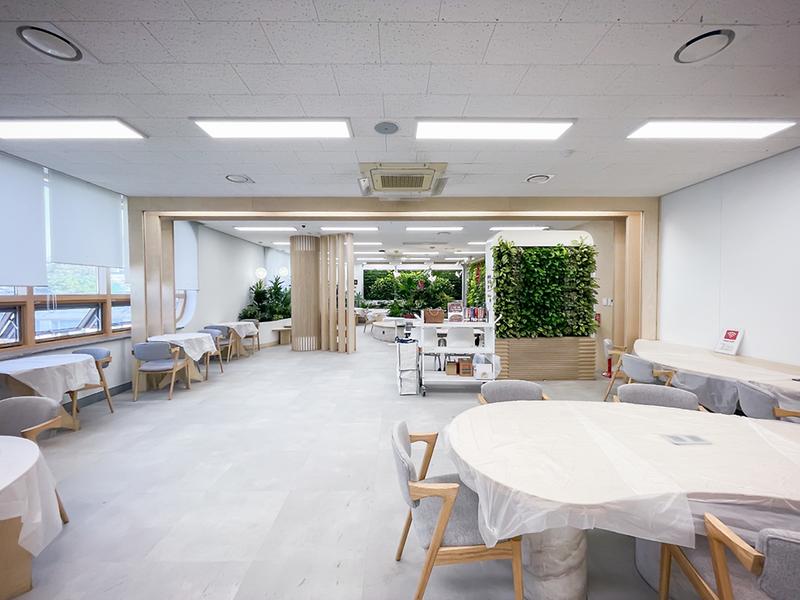 20251025 제16회 허암 예술제 사진