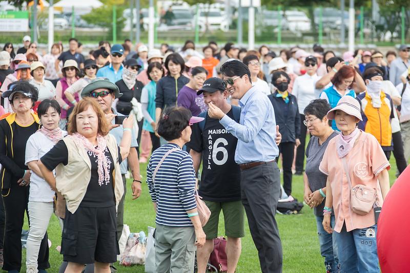 Young-0034.jpg 이미지