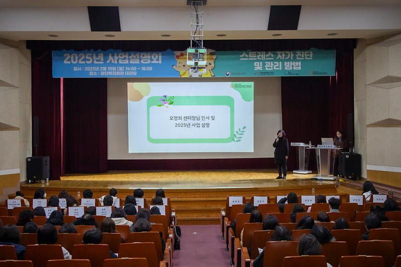 Young-0037.jpg 이미지