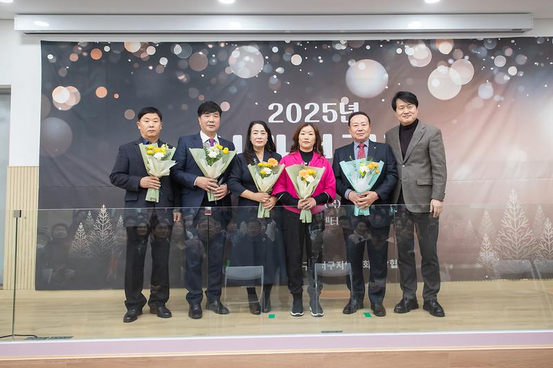 Young-0057.jpg 이미지