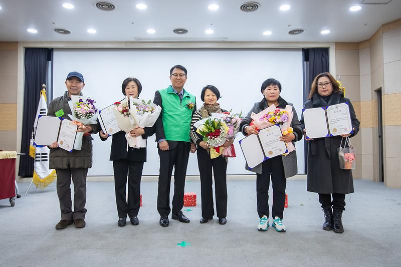 Young-0059.jpg 이미지