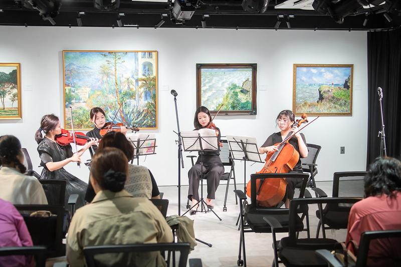 Young-0062.jpg 이미지