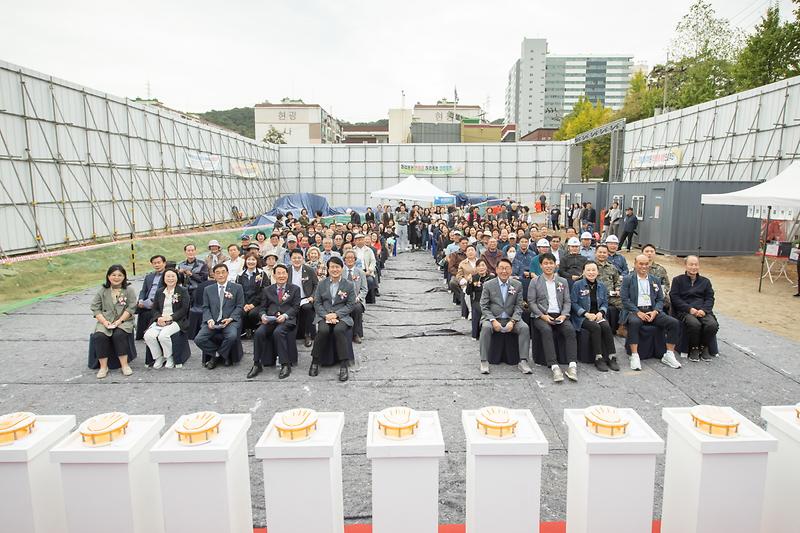 Young-0077.jpg 이미지