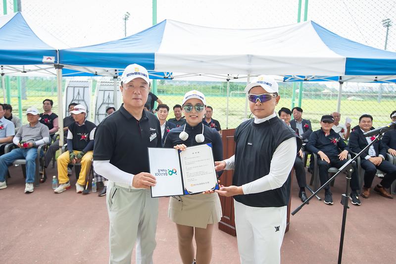 Young-0085.jpg 이미지