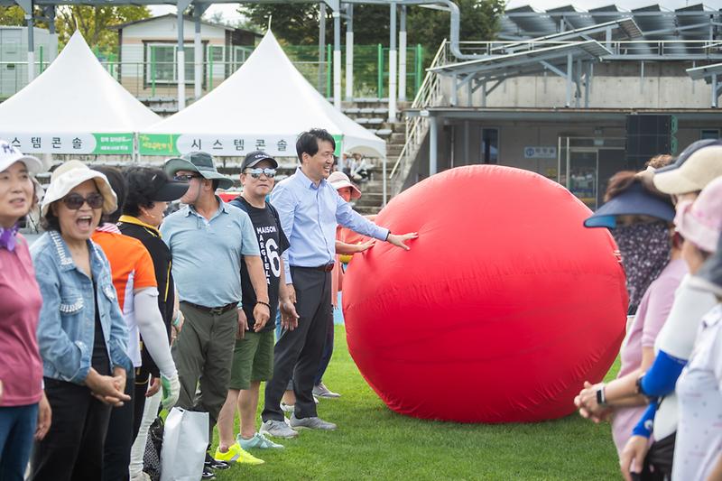 Young-0088.jpg 이미지