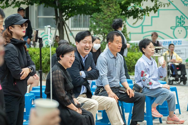 Young-0097.jpg 이미지