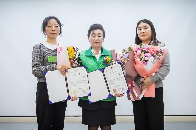 Young-0113.jpg 이미지