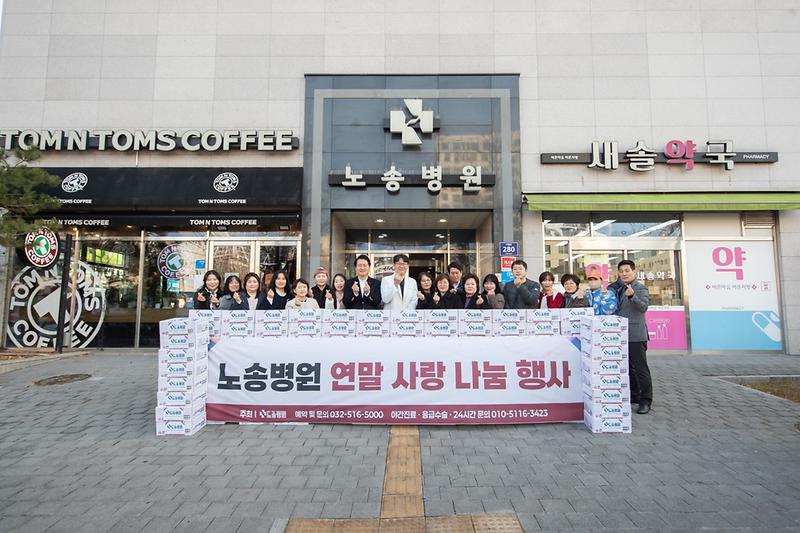 Young-0126.jpg 이미지