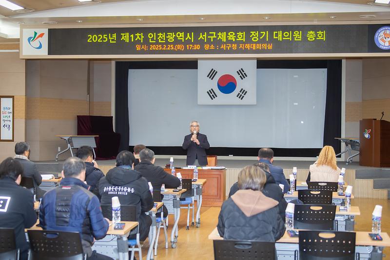 Young-0143.jpg 이미지