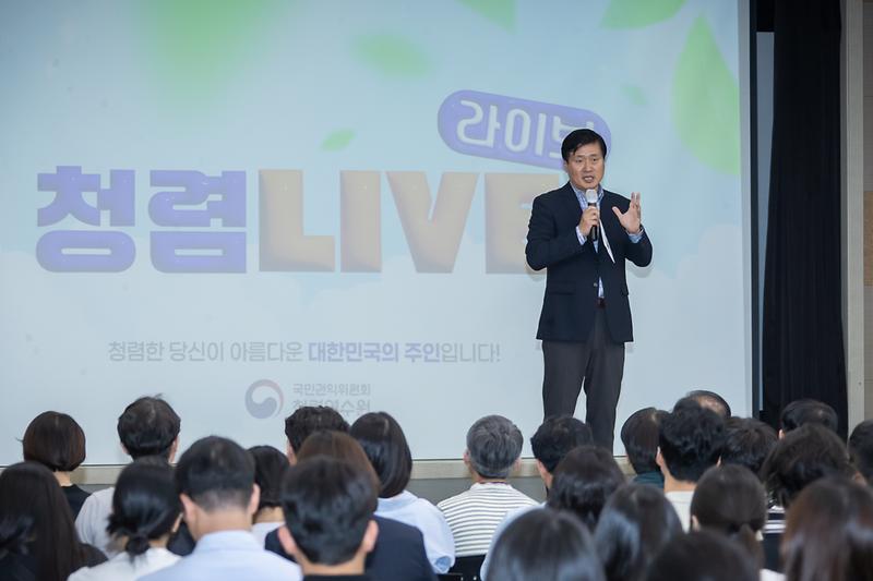 Young-0155.jpg 이미지