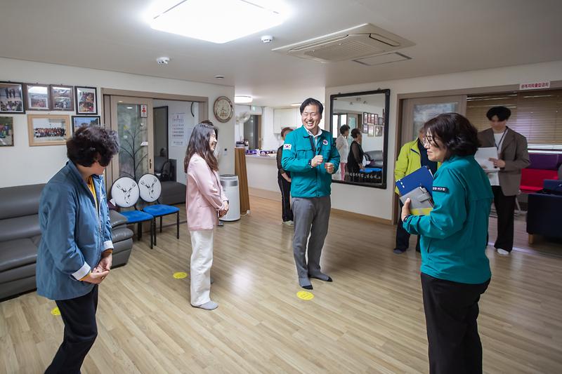 Young-0165.jpg 이미지