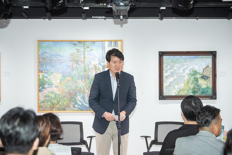 Young-0172.jpg 이미지