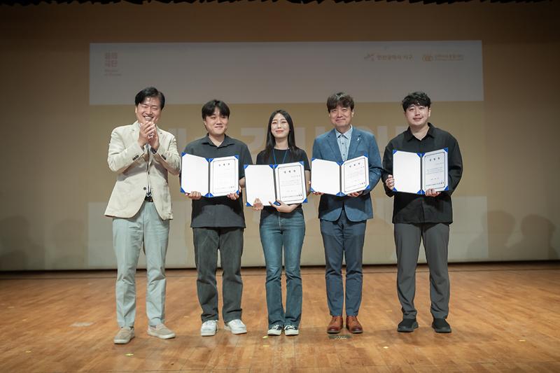 Young-0179.jpg 이미지