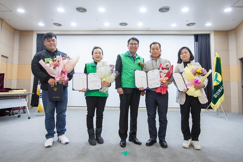 Young-0183.jpg 이미지