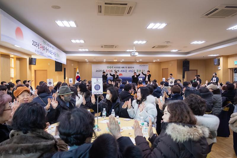 Young-0187.jpg 이미지