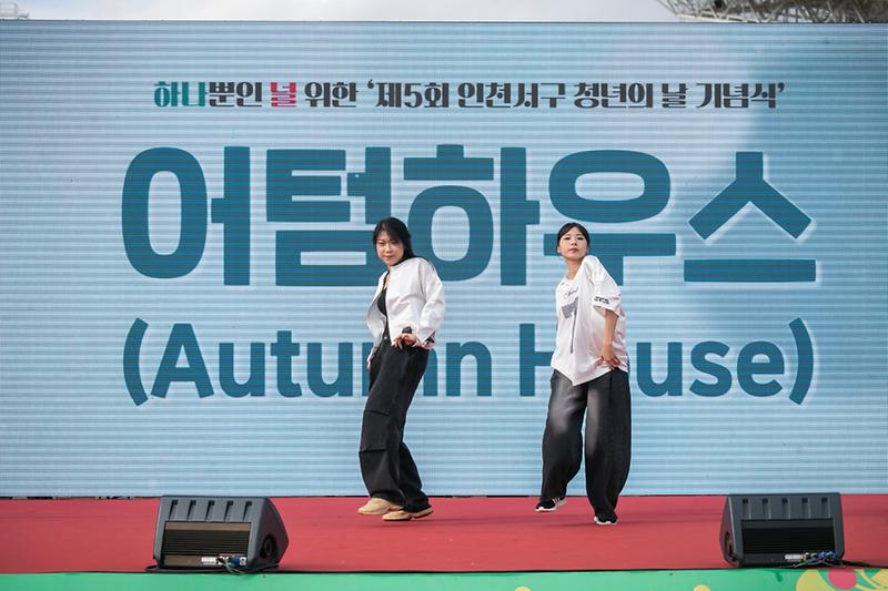 Young-0200.jpg 이미지