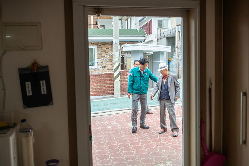 Young-0201.jpg 이미지