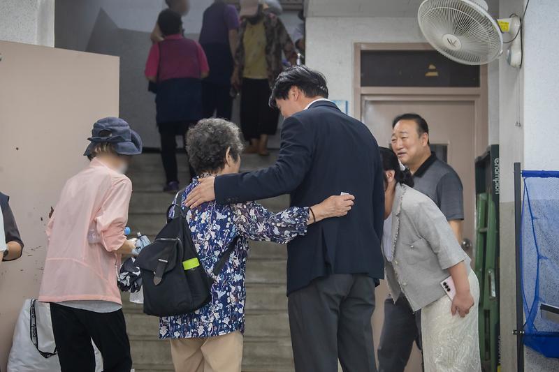 Young-0202.jpg 이미지