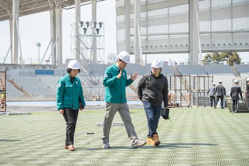 Young-0205.jpg 이미지