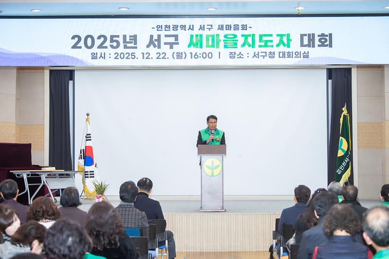 Young-0211.jpg 이미지